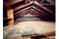 Additional image 12 of 67-29 Bell Blvd Unit 2, Bayside, NY, 11364