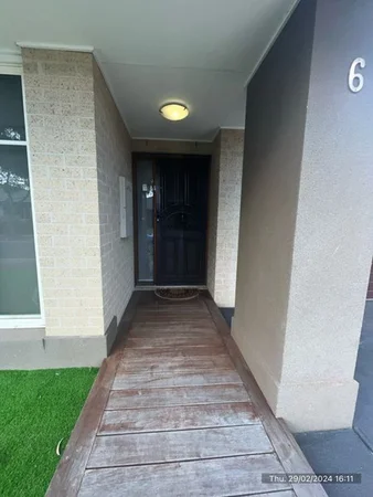 Additional image 3 of 6 Holly Green Circuit, Truganina VIC 3029