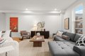 Additional image 13 of 6 Dellmore Rd Unit 2, Boston, MA, 02130