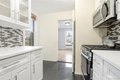 Additional image 17 of 67-50 Thornton Pl Unit 1F, Forest Hills, NY, 11375