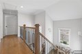 Additional image 33 of 1 Hamilton Pl, Tenafly, NJ, 07670