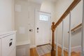Additional image 29 of 25 Robey St Unit 25, Boston, MA, 02119
