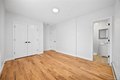 Additional image 45 of 518 Morris Park Ave, Bronx, NY, 10460