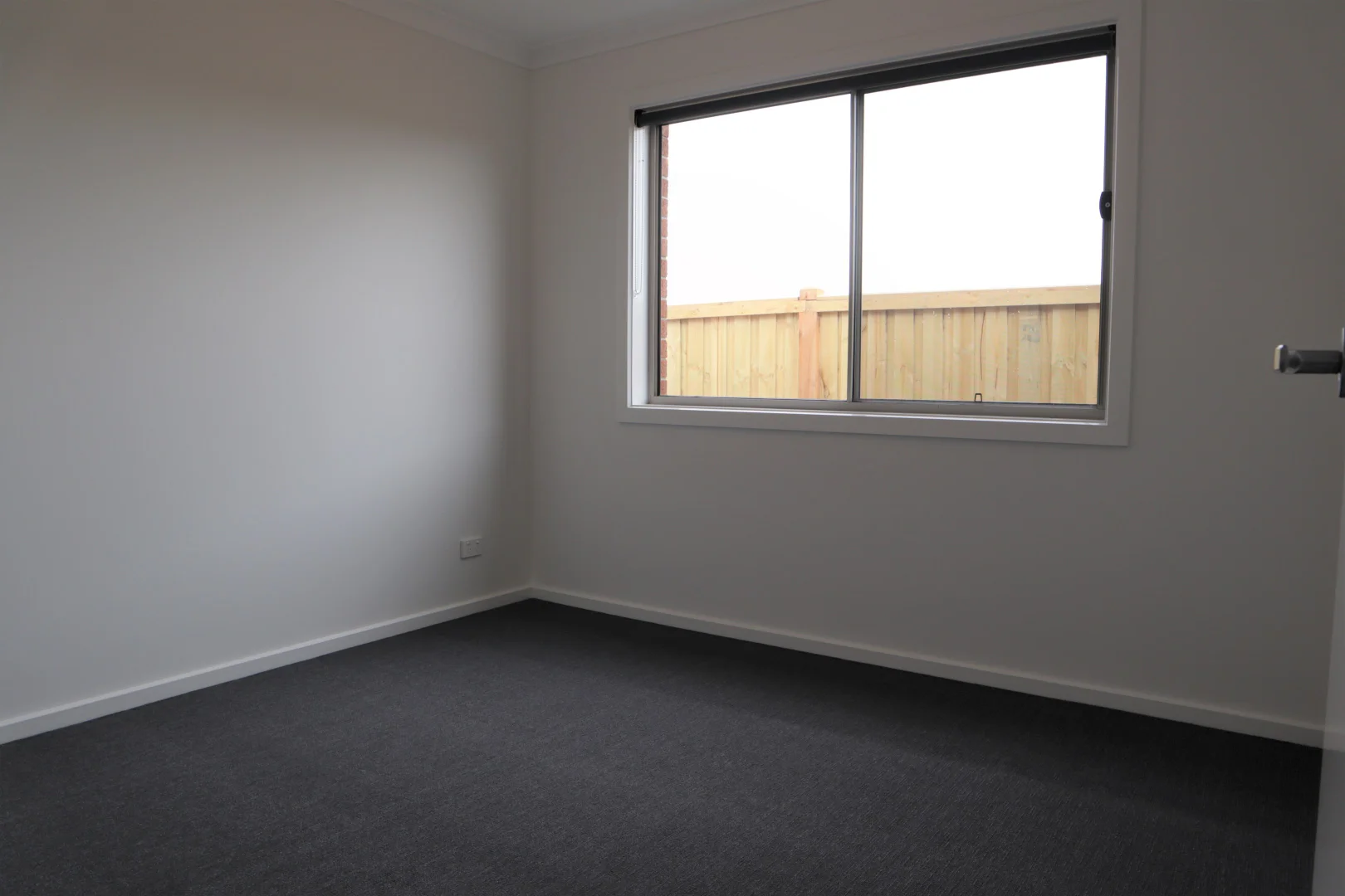 Additional image 7 of 8 Cochrane Avenue, Mickleham VIC 3064
