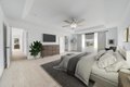Additional image 24 of 23070 Hankins Ct, Frankfort, IL, 60423