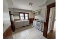 Additional image 6 of 8 Wright St Unit 2, Cambridge, MA, 02138