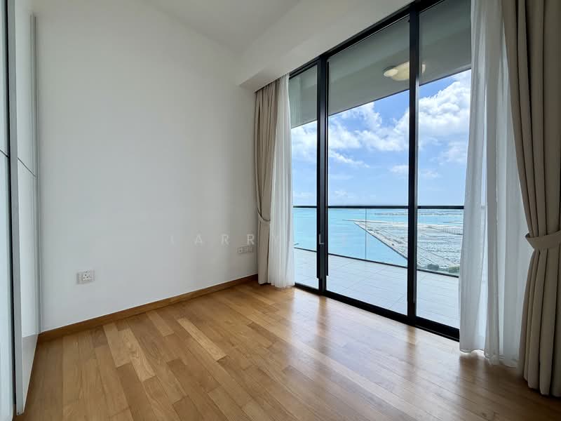 21 Marina Way photo 5