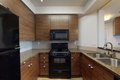 Additional image 15 of 13603 Marina Pointe Dr, Marina del Rey, CA, 90292