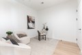 Additional image 17 of 1395 Washington St Apt 603, Boston, MA, 02118