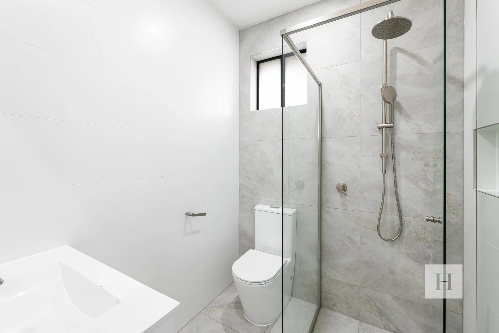Additional image 8 of 12b Colonial St, Wadalba NSW 2259