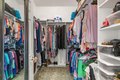 Additional image 31 of 44129 Royal Troon Dr, Indio, CA, 92201
