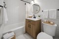 Additional image 9 of 5550 Fieldston Rd Apt 8H, Bronx, NY, 10471