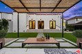 Additional image 31 of 341 S Roxbury Dr, Beverly Hills, CA, 90212