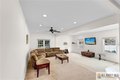 Additional image 12 of 25 Stanley Ave, South Brunswick, NJ, 08810