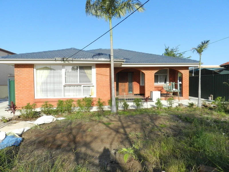 6 Prout Street, Cabramatta NSW 2166