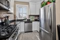 60 Charlesgate E Apt 106, Boston, MA, 02215 photo 2