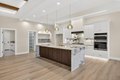 Additional image 12 of 2879 Savanna Ave, Richland, WA, 99352