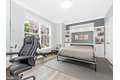 Additional image 35 of 521 Triggerfish Dr, Oxon Hill, MD, 20745