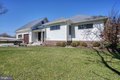 Additional image 98 of 303 Manor St, Saint Michaels, MD, 21663