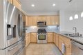 Additional image 10 of 15723 Parkhouse Dr Unit 105, Fontana, CA, 92336