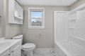 Additional image 30 of 14 Cedarwood Rd, Billerica, MA, 01821