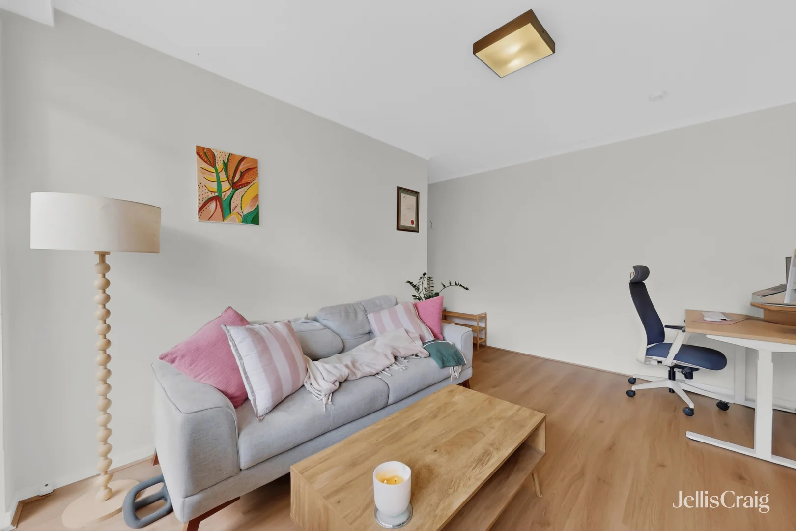 Additional image 6 of 2/116 Ascot Vale Road, Flemington VIC 3031