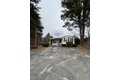Additional image 2 of 56 Park Ave, Sturbridge, MA, 01566