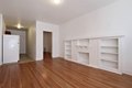 Additional image 13 of 7057 S Princeton Ave, Chicago, IL, 60621