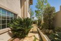 Additional image 22 of 1048 Larry Ct, Newbury Park, CA, 91320
