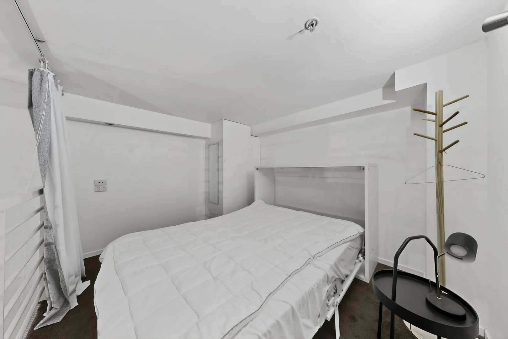 Additional image 13 of G2/441 Lonsdale Street, Melbourne VIC 3000