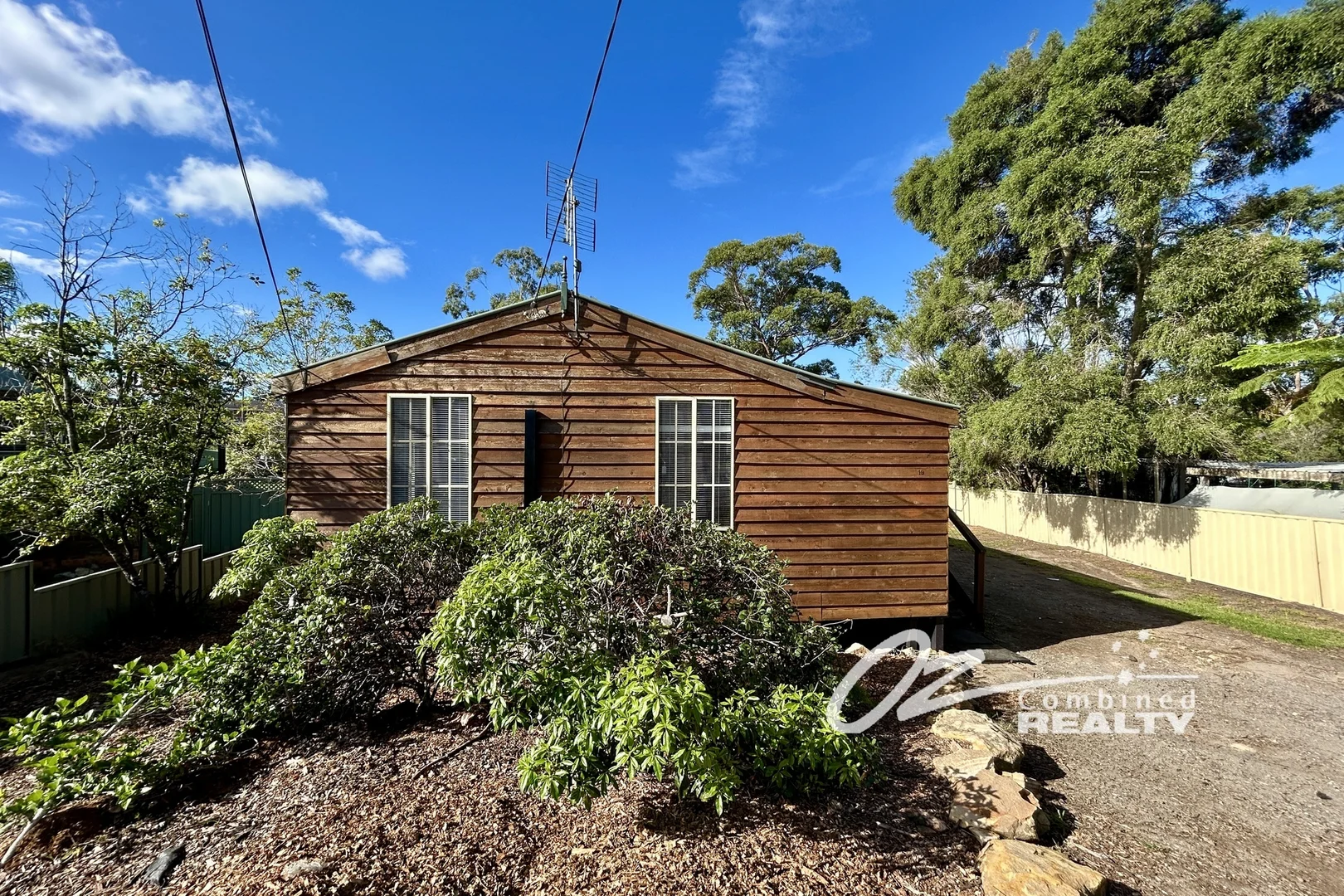 Additional image 7 of 19 Nirimba Avenue, Sanctuary Point NSW 2540