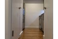 Additional image 3 of 101 W 15th St Apt 420, Manhattan, NY, 10011
