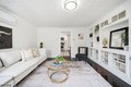 Additional image 7 of 118 Spring St, Millburn, NJ, 07041