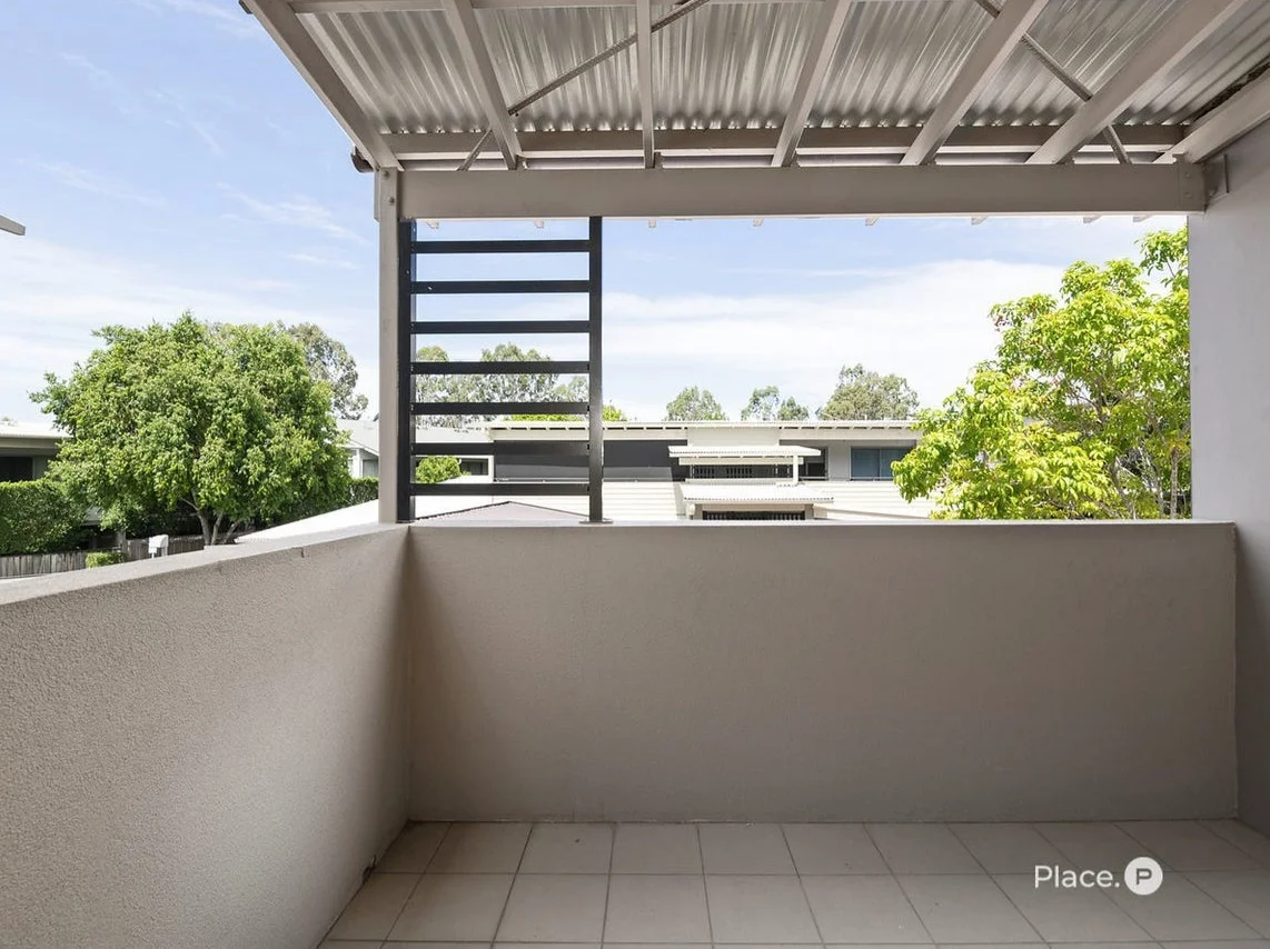 Additional image 13 of 43/123 Barrack Road, Cannon Hill QLD 4170
