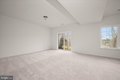 Additional image 45 of 8736 Endless Ocean Way Unit 24, Columbia, MD, 21045