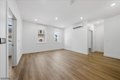 Additional image 13 of 21 Lincoln Park Unit 101, Newark, NJ, 07102