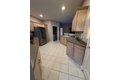 Additional image 10 of 510 Harlowe Ln, Naperville, IL, 60565