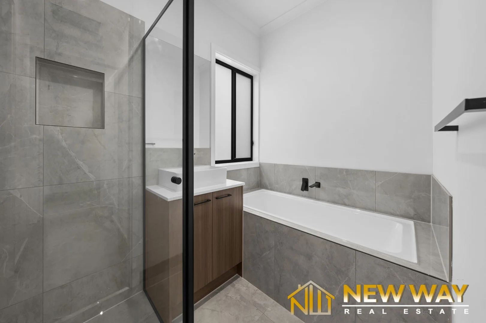 Additional image 2 of 50 WINTERFELL RD, Donnybrook VIC 3064