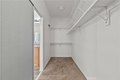 Additional image 40 of 1790 Hideaway Pl, Palmdale, CA, 93551