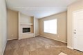 Additional image 9 of 801 Aria Rd, Hemet, CA, 92543