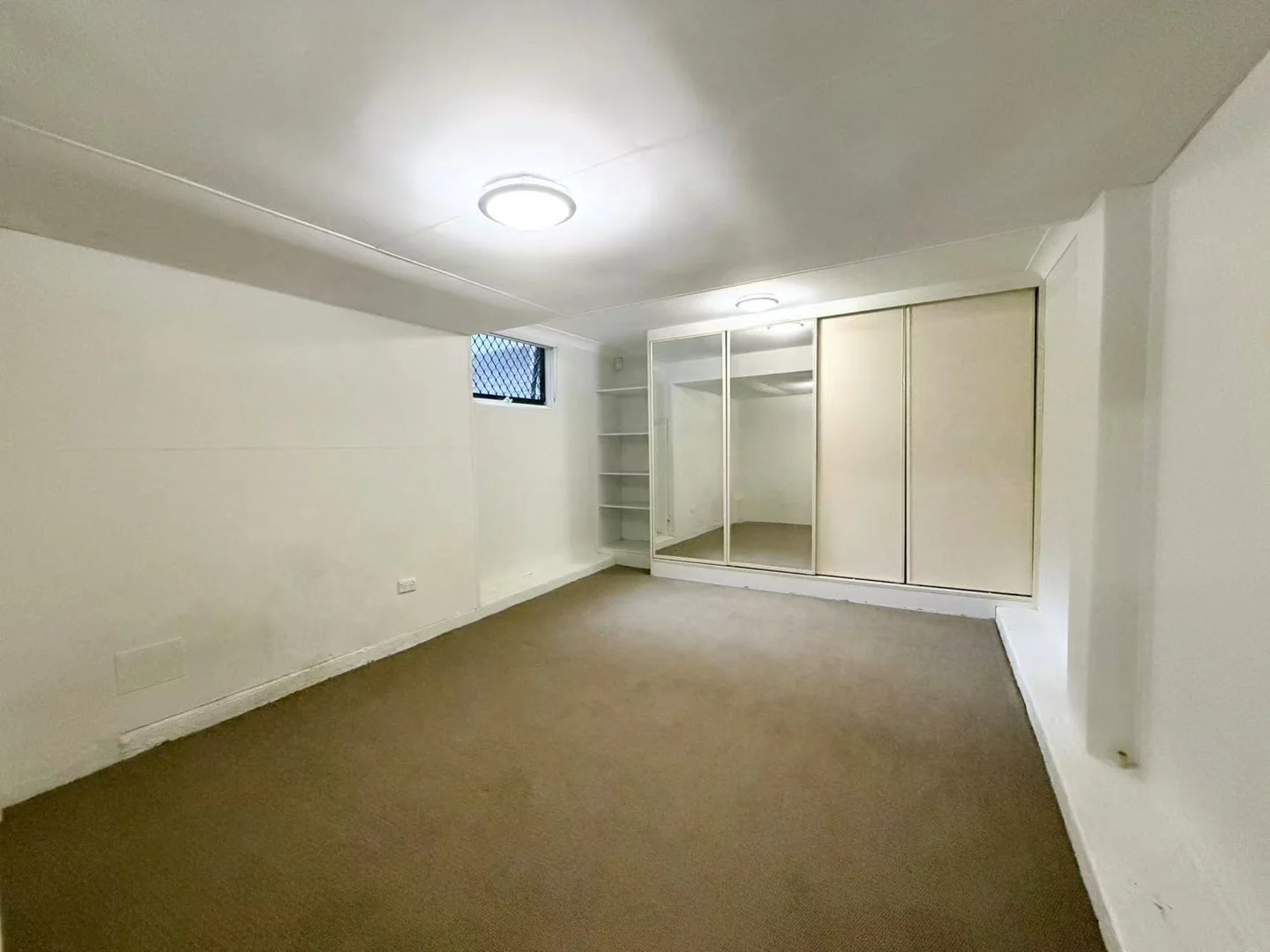 Additional image 5 of 10 Greens Avenue, Oatlands NSW 2117