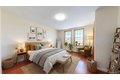 Additional image 14 of 4300 Atlantic Ave Apt 7, Brooklyn, NY, 11224