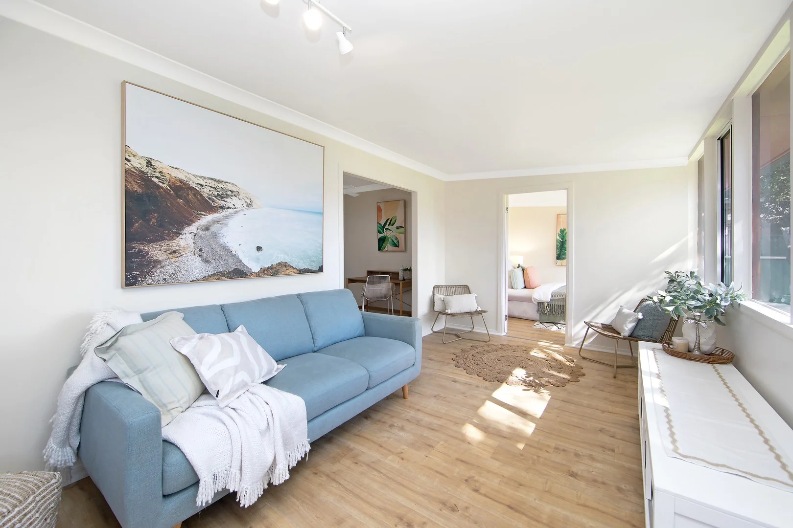 Additional image 3 of 84 Panonia Road, Wyong NSW 2259