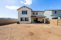 Additional image 33 of 12783 Crossbill Way, Rancho Cordova, CA, 95742