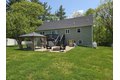 Additional image 35 of 35 J Davis Rd, Charlton, MA, 01507