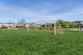 Additional image 42 of 7465 Walker Way, Rohnert Park, CA, 94928