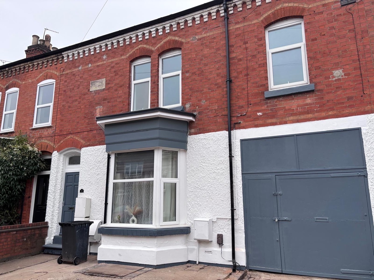 Additional image 2 of Studio Flat, Cavendish Road, LE2, N1 7GU