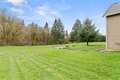 Additional image 41 of 7015 NE Ferris Rd, La Center, WA, 98629
