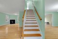 Additional image 12 of 269 Tispaquin St, Middleboro, MA, 02346