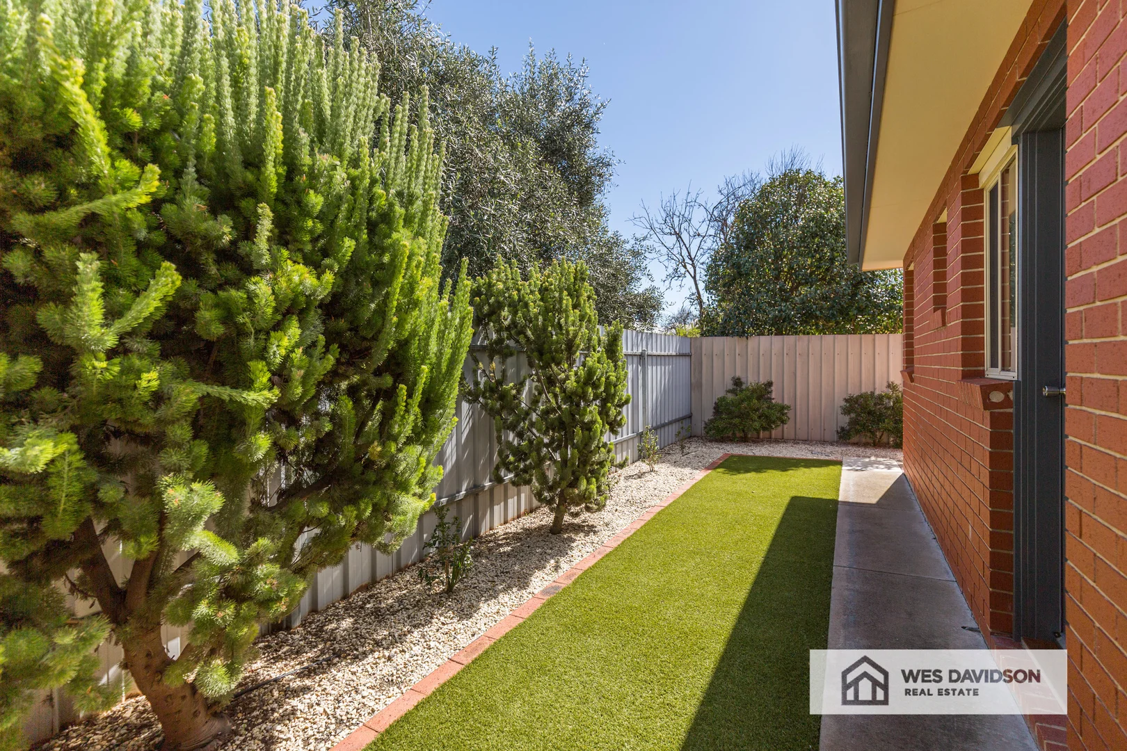 Additional image 15 of 2/1 Finlayson Court, Horsham VIC 3400
